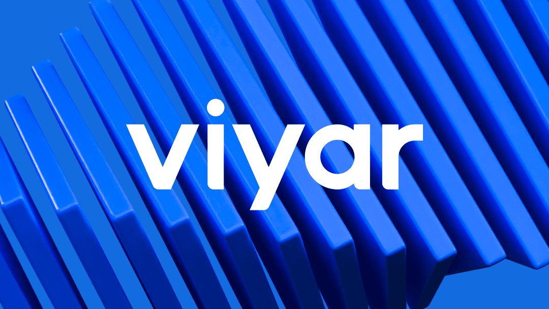 Viyar: кейс Taktika