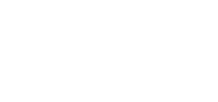 Favbet — логотип