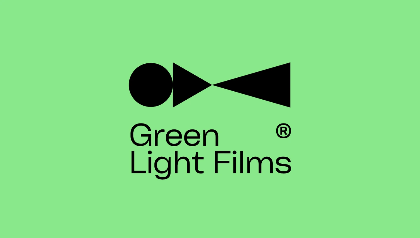 Green Light Films — кейс Taktika
