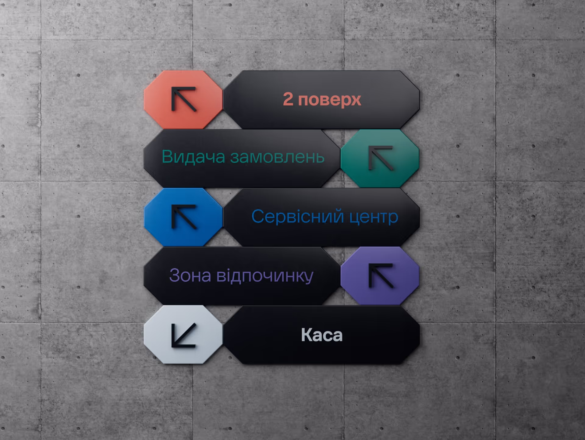 Jabko Mega Case — кейс Taktika