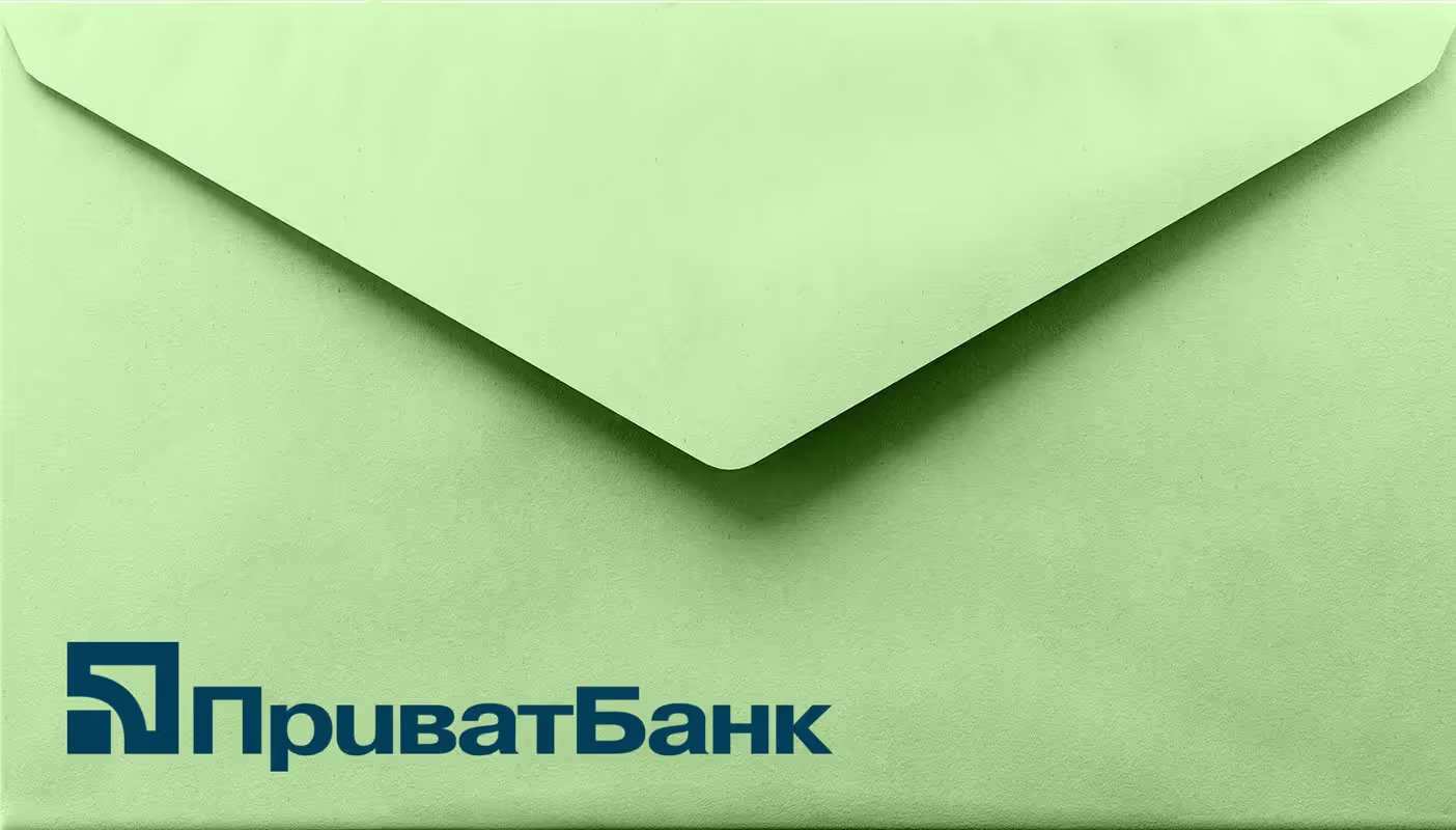 ПриватБанк — кейс Taktika