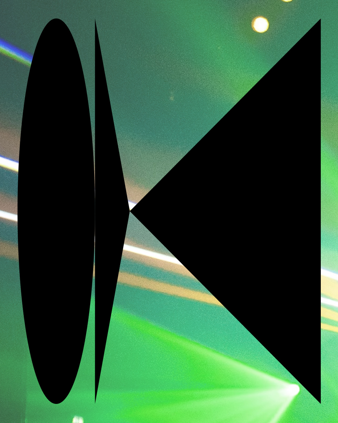 Green Light Films — кейс Taktika