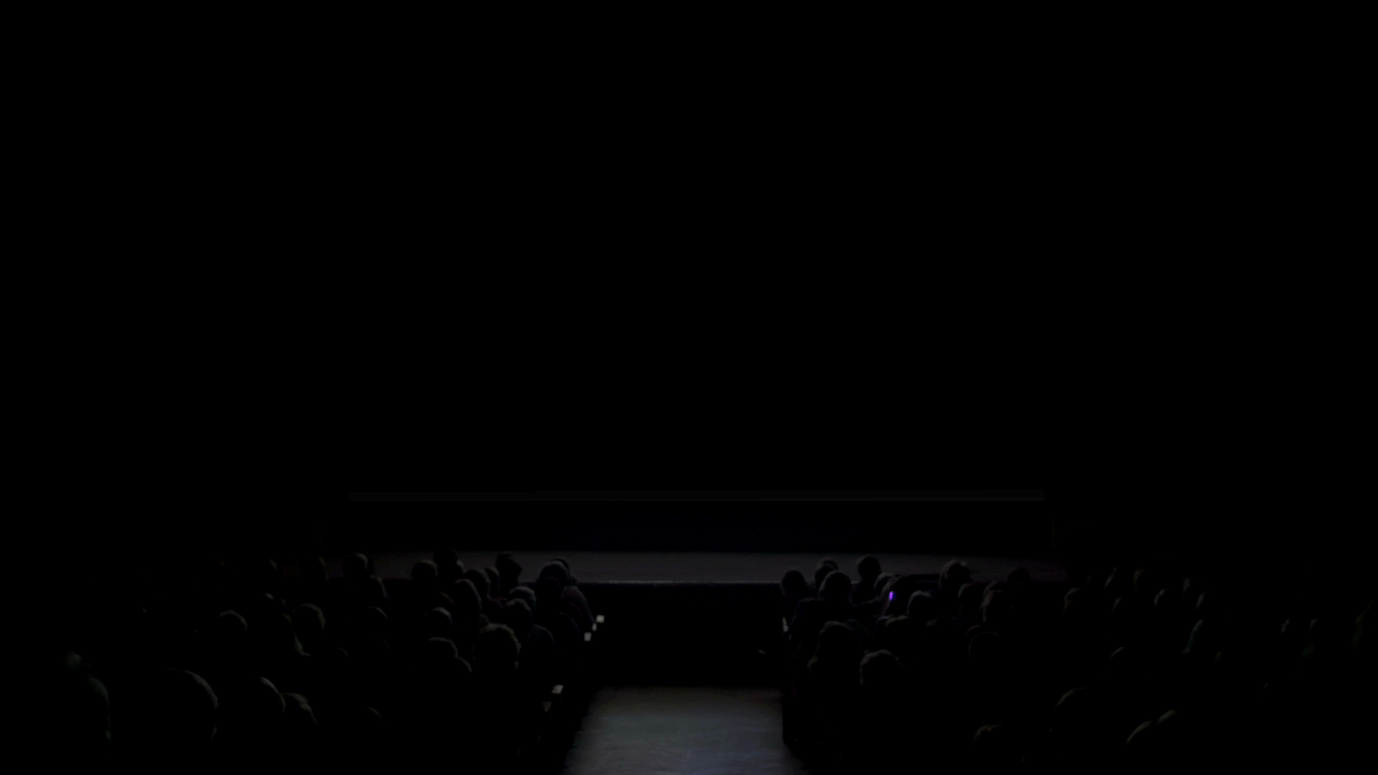Green Light Films — кейс Taktika