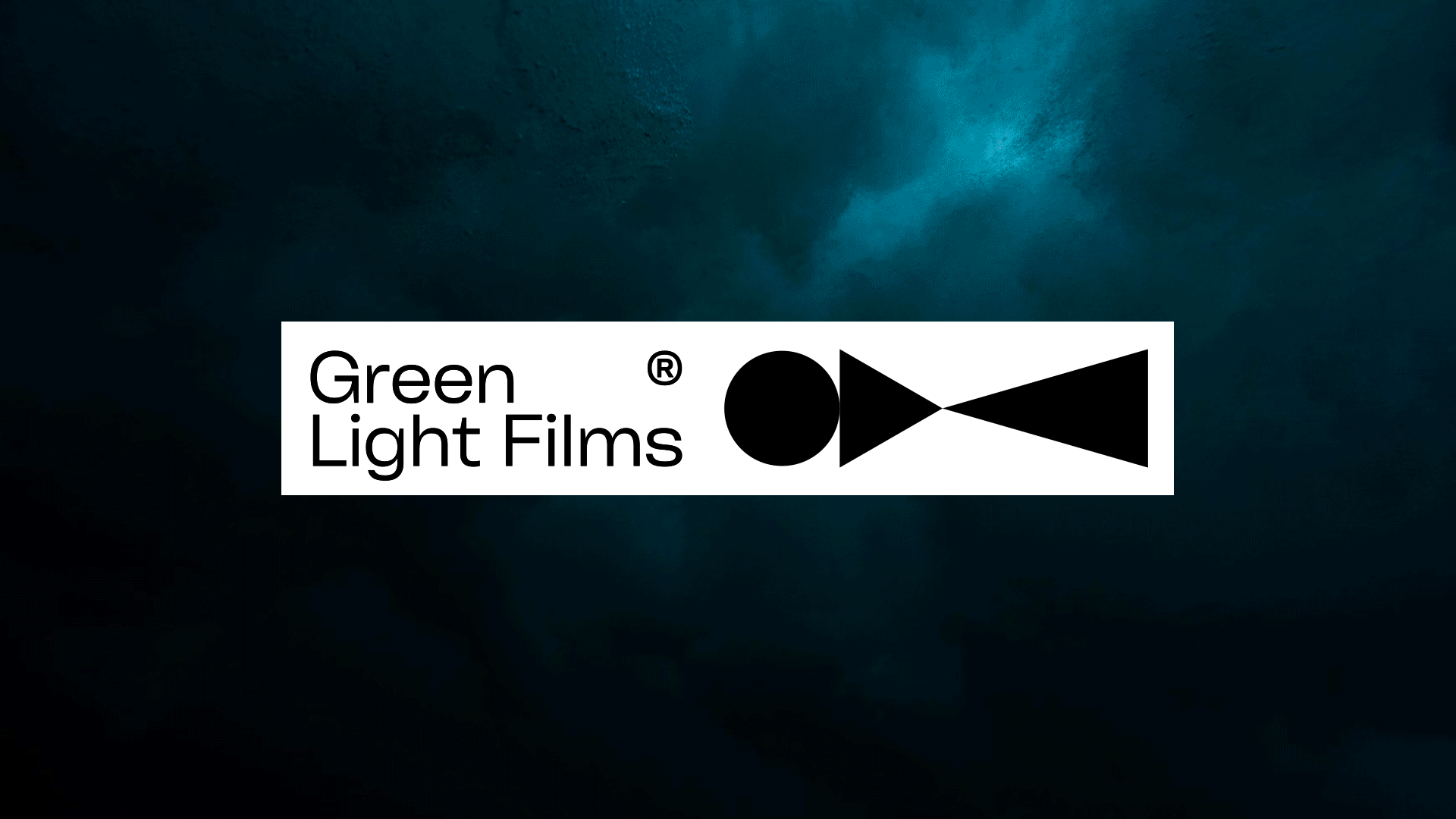 Green Light Films — кейс Taktika