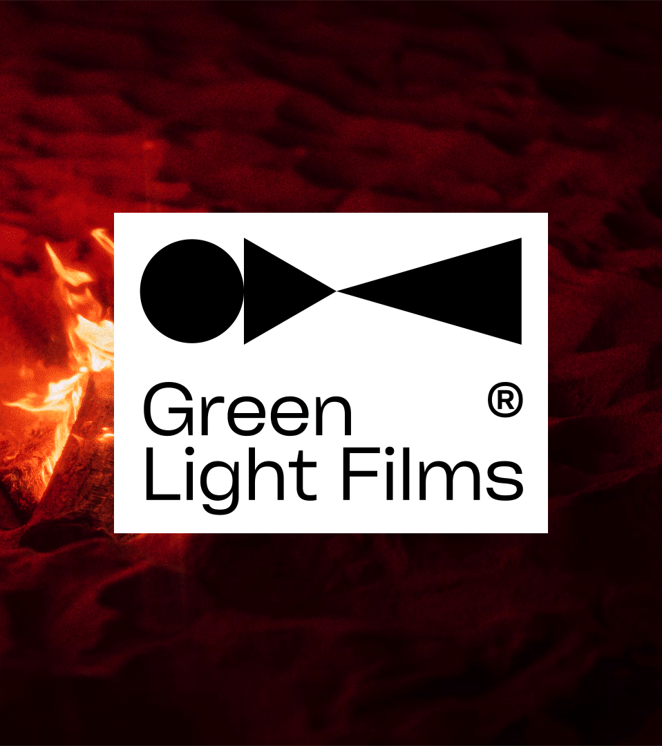 Green Light Films — кейс Taktika