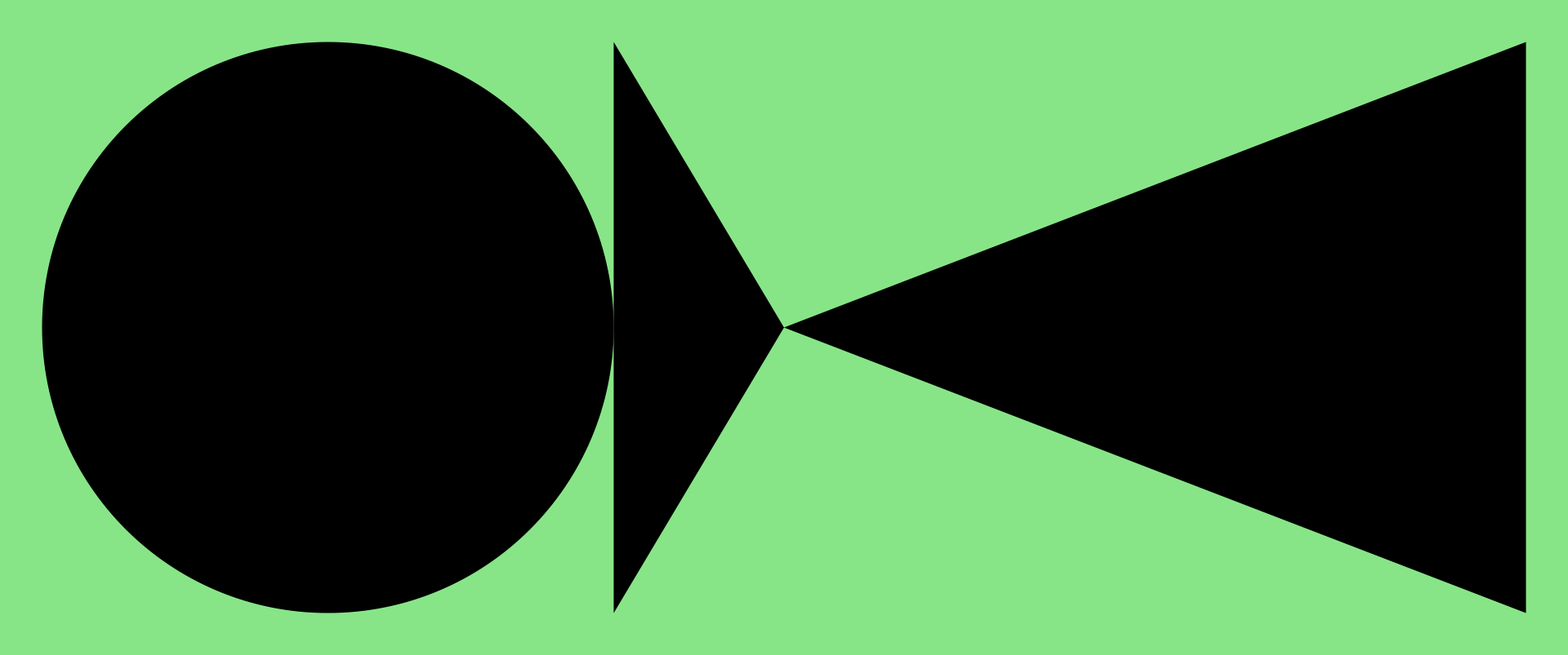 Green Light Films — кейс Taktika