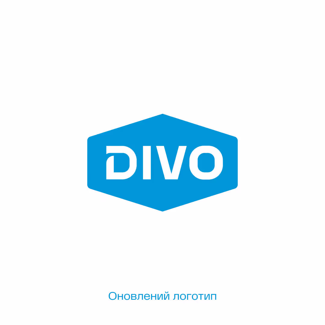 Divo — кейс Taktika