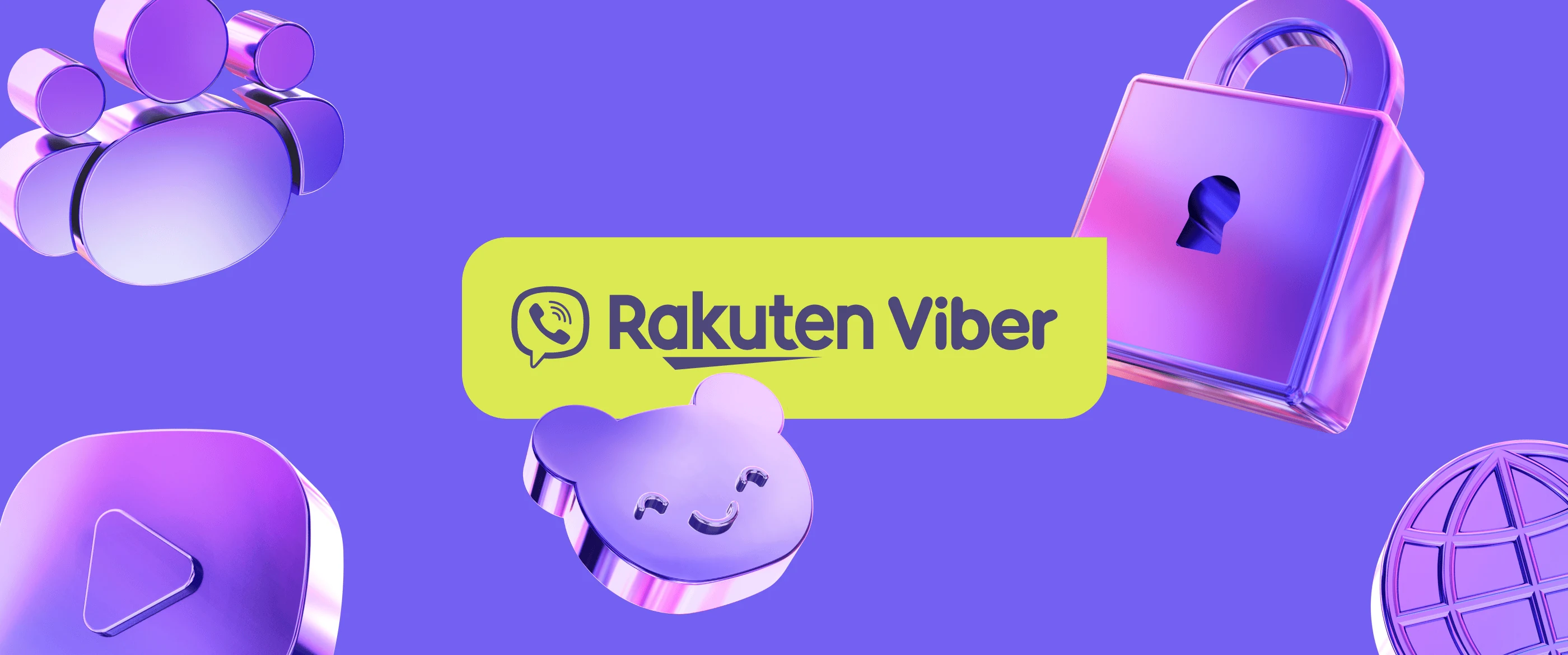 Viber — кейс Taktika