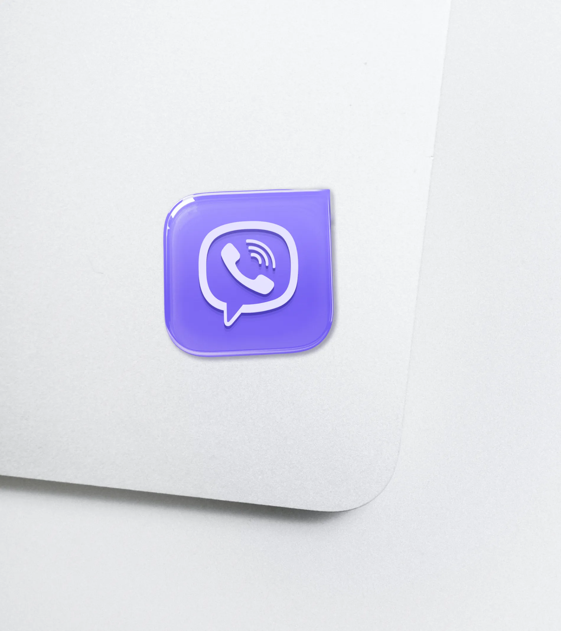 Viber — кейс Taktika