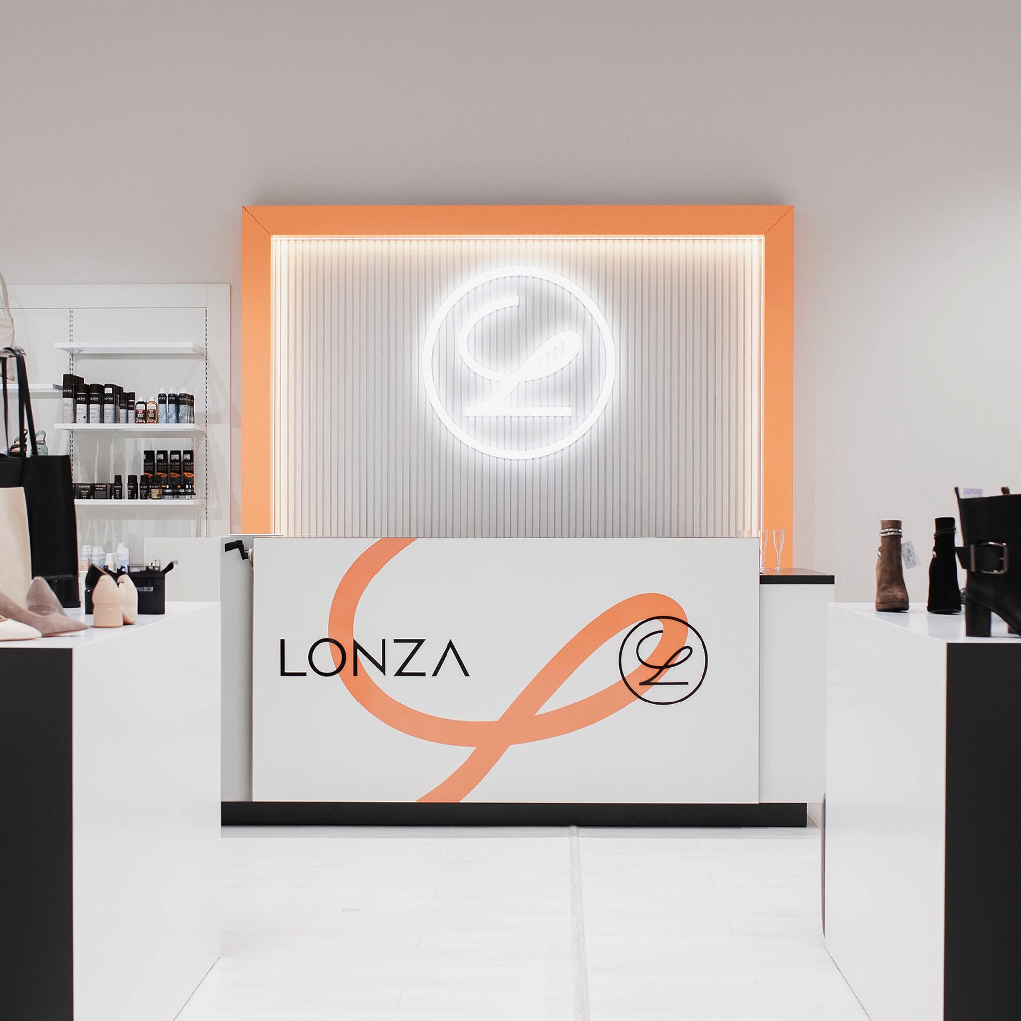 Lonza — кейс Taktika