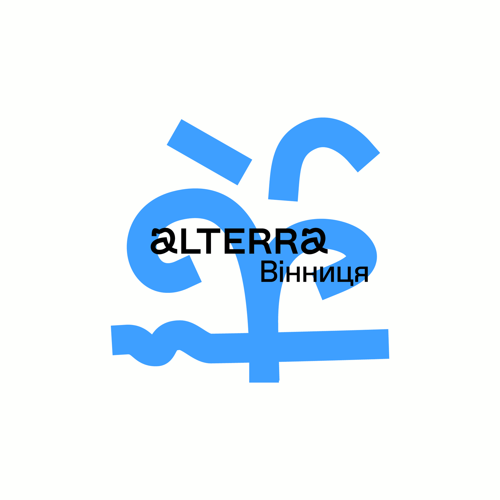 Alterra — кейс Taktika