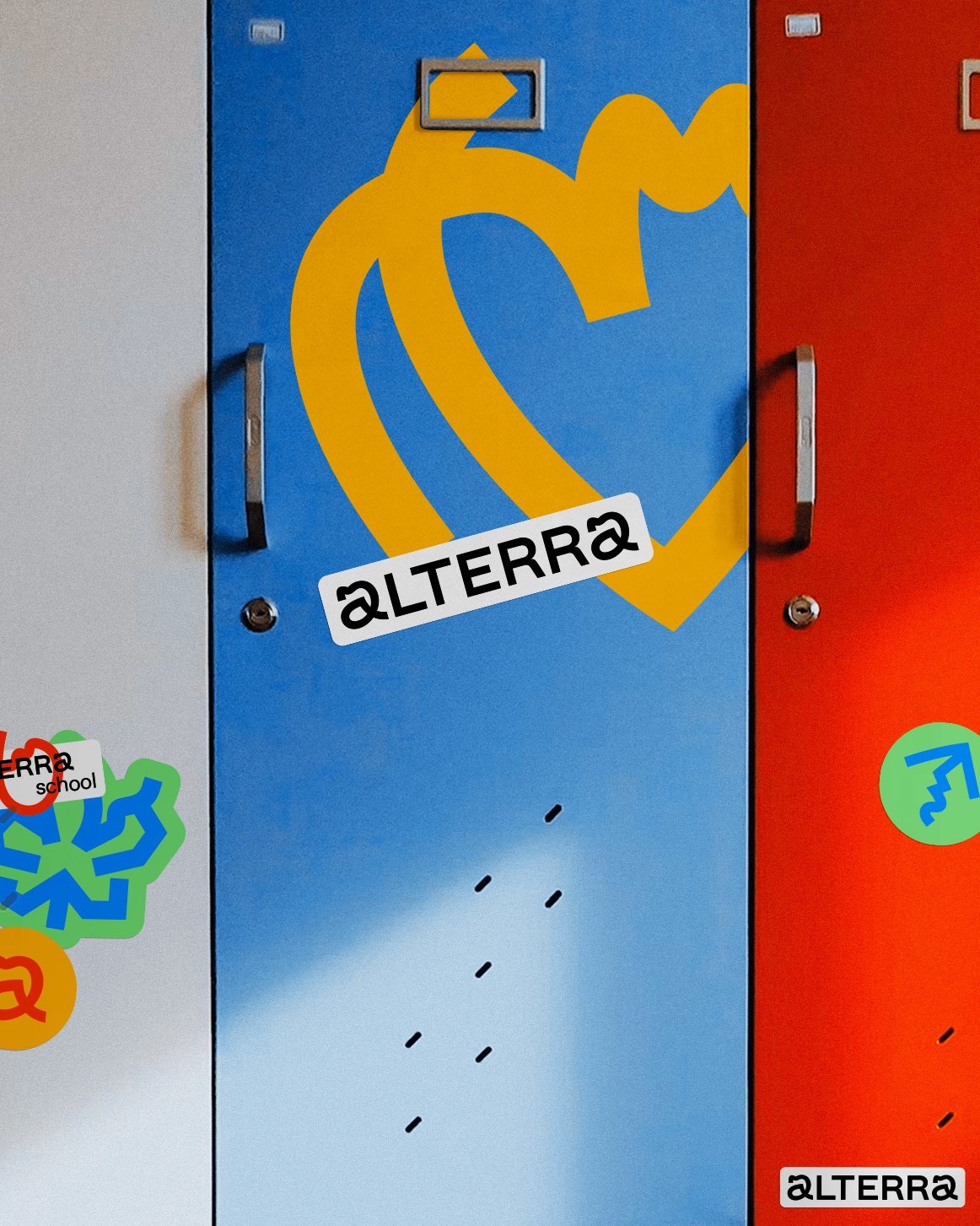 Alterra — кейс Taktika