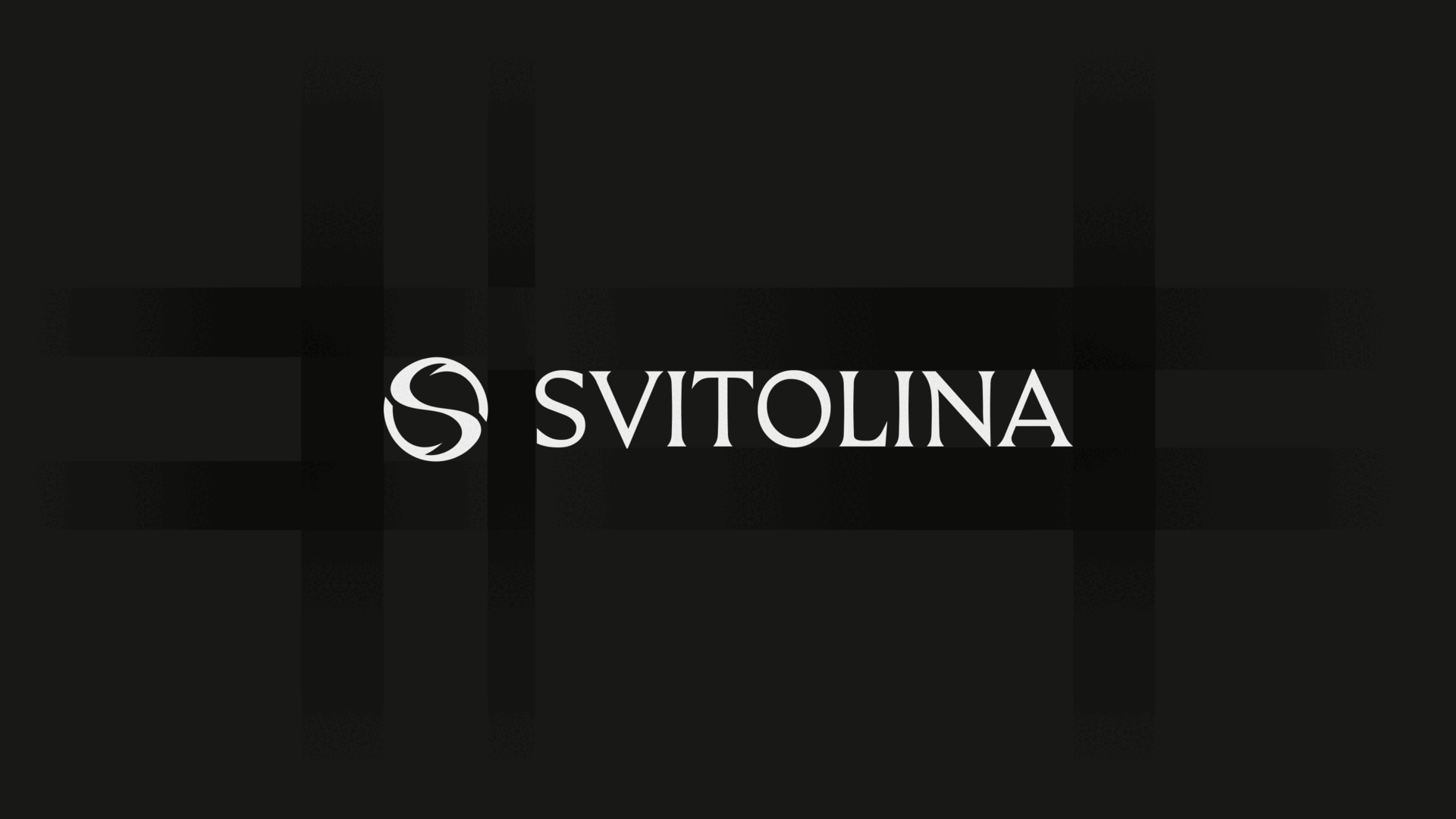 Svitolina — кейс Taktika