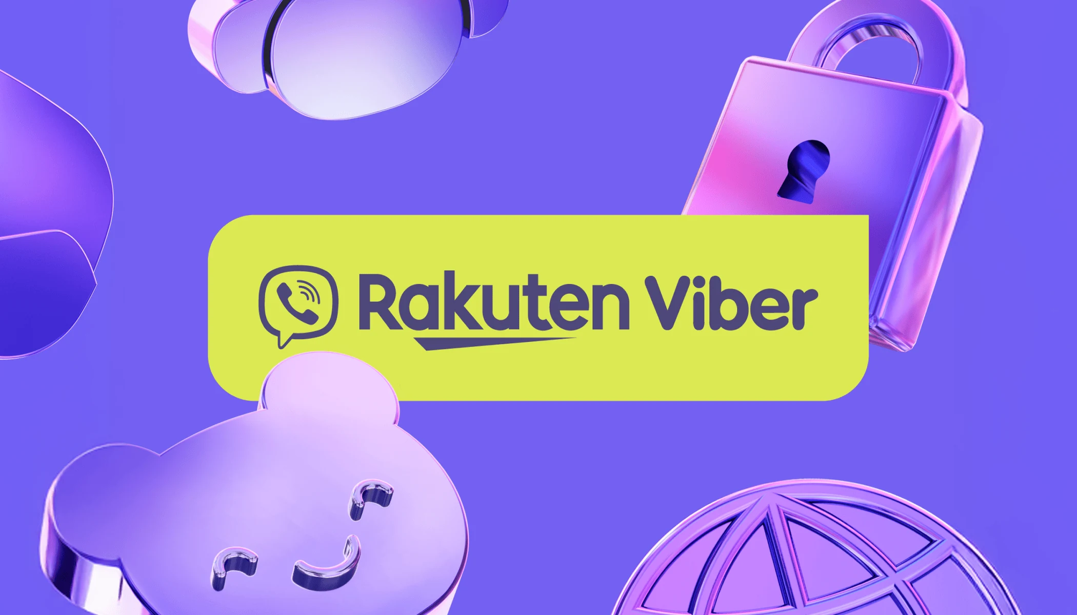 Rakuten Viber: кейс Taktika