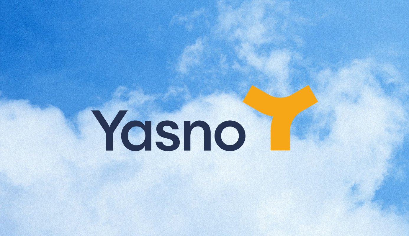 Yasno: кейс Taktika