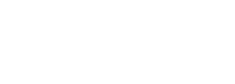 YES — кейс Taktika