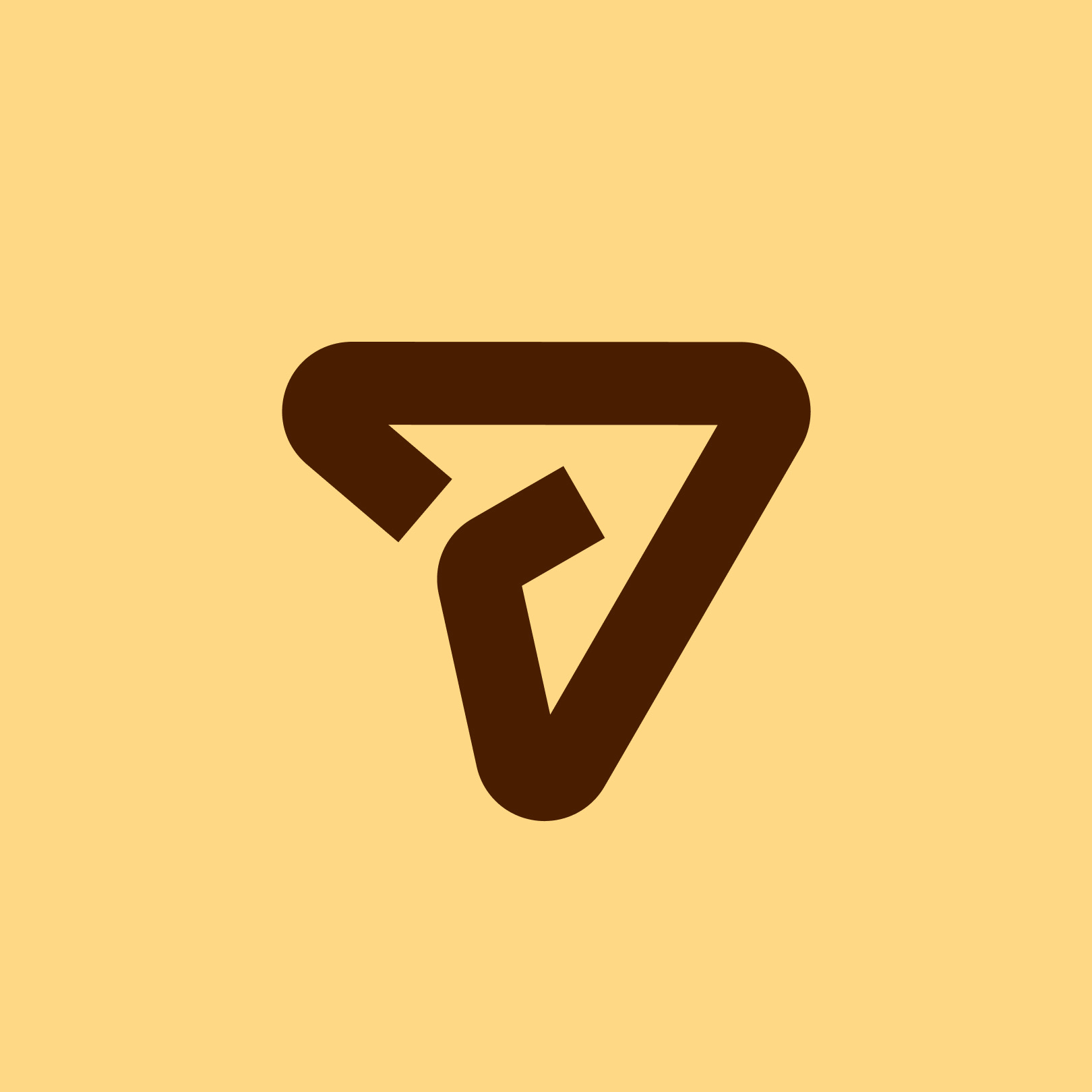 YES — кейс Taktika