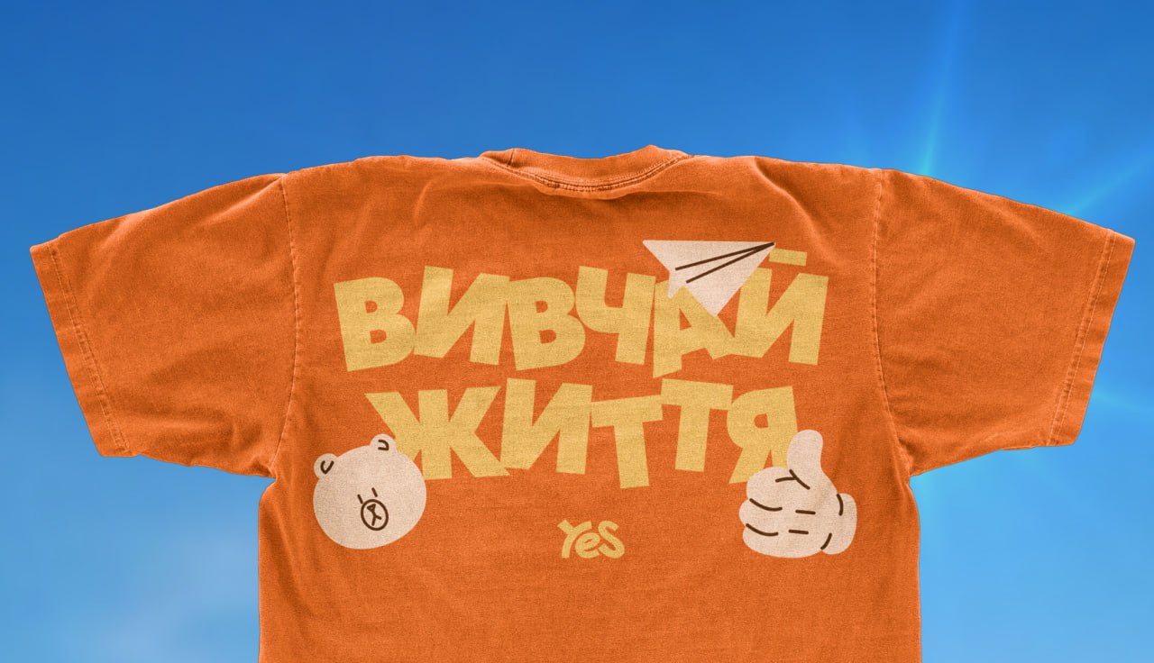 Liven — кейс Taktika