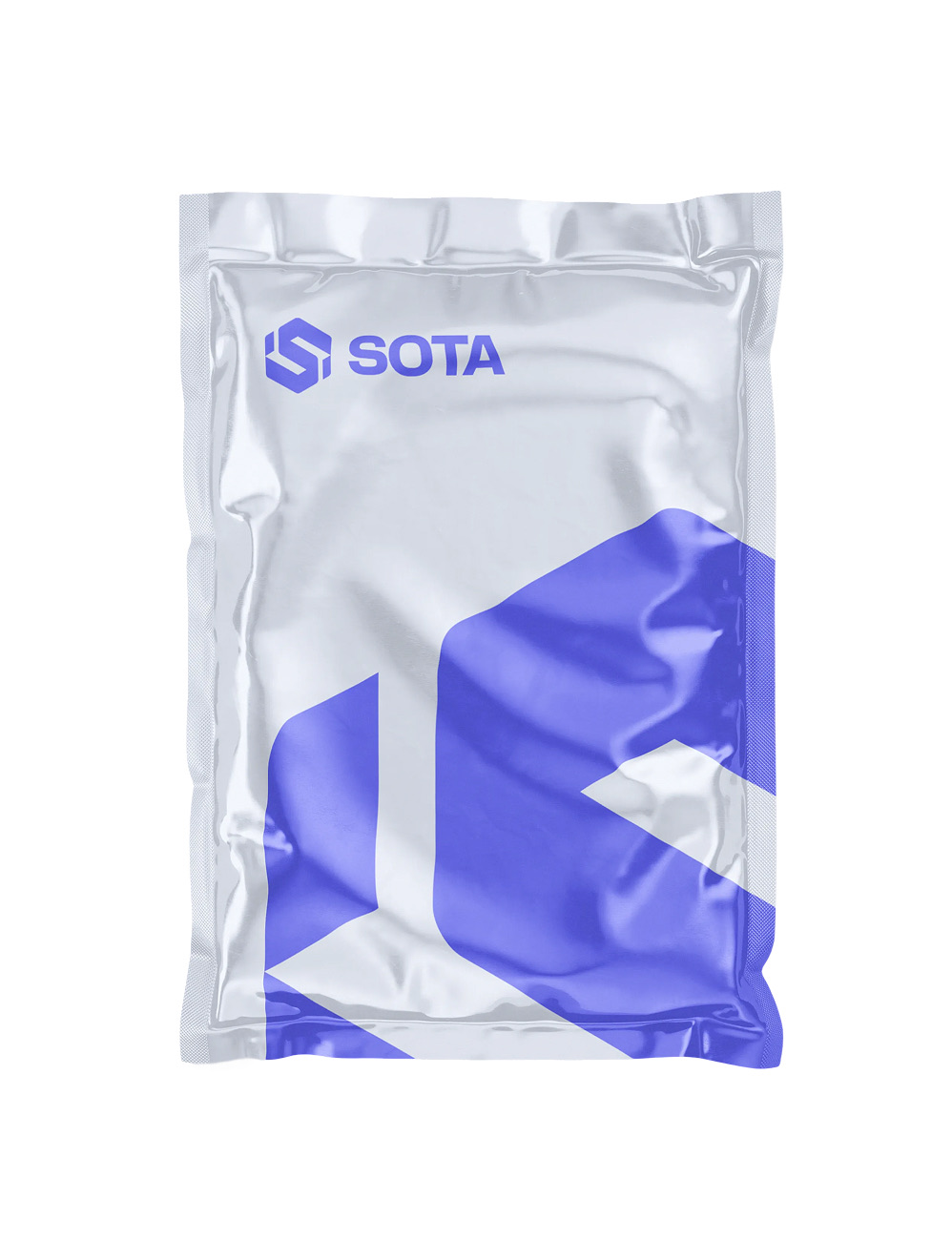 Sota Store — кейс Taktika