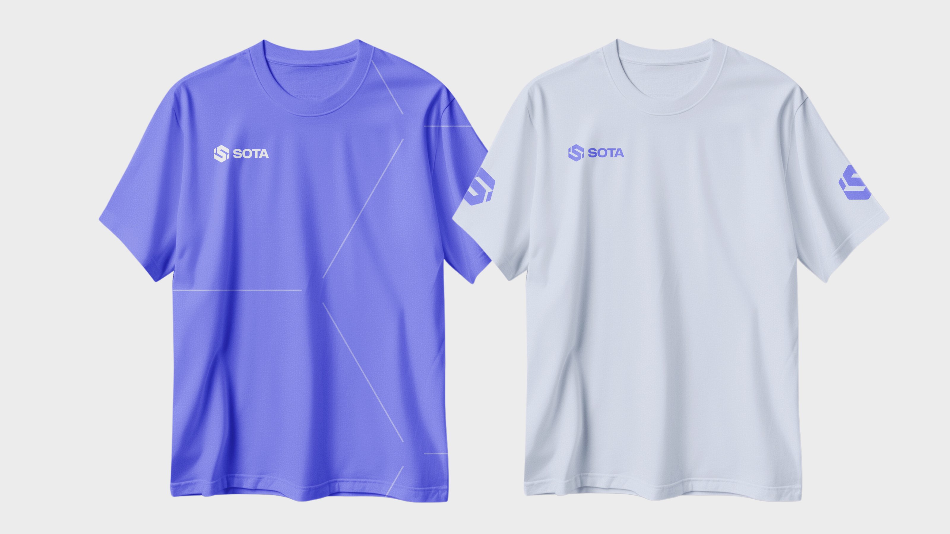 Sota Store — кейс Taktika