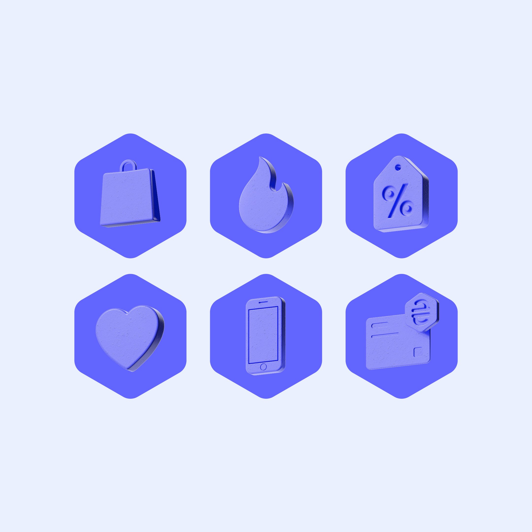 Sota Store — кейс Taktika