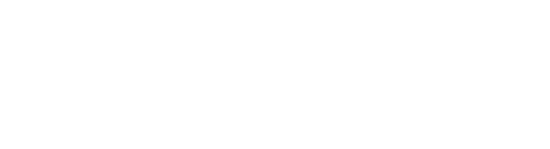 Liven — кейс Taktika