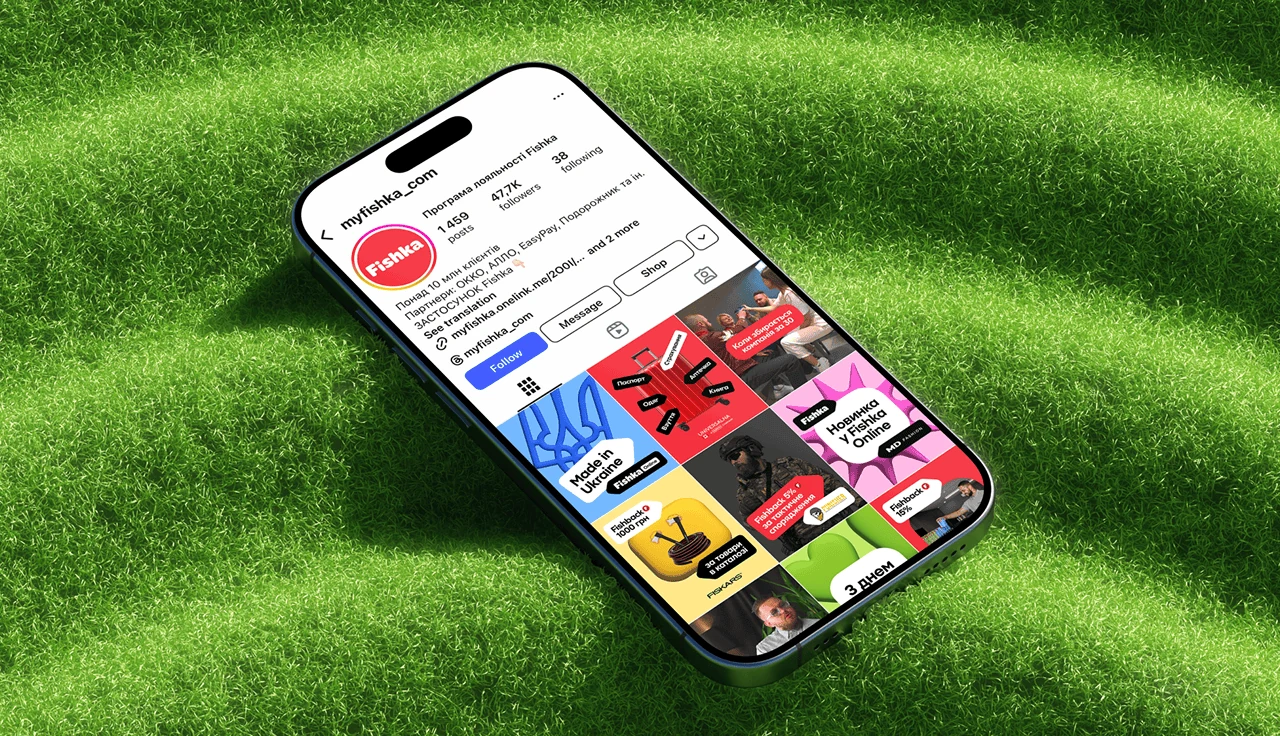 6037 — Venture Partner — кейс Taktika