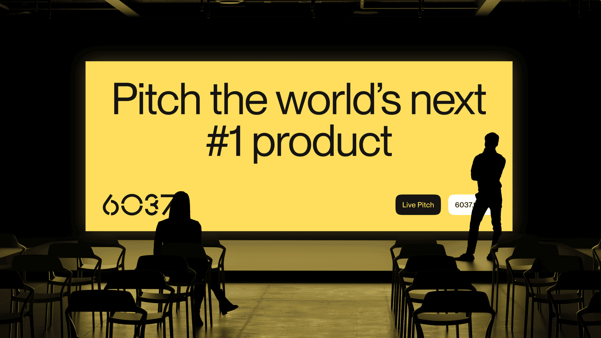 6037 — Venture Partner — кейс Taktika