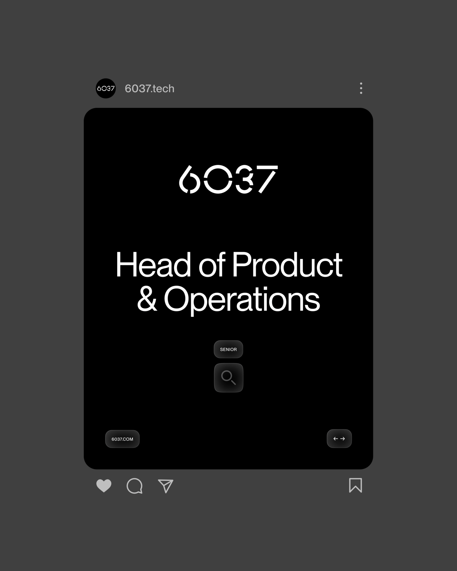6037 — Venture Partner — кейс Taktika