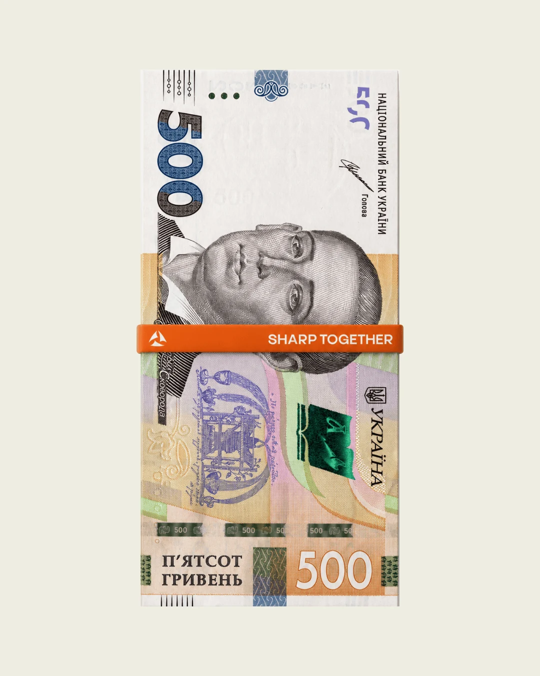 OneClan — кейс Taktika