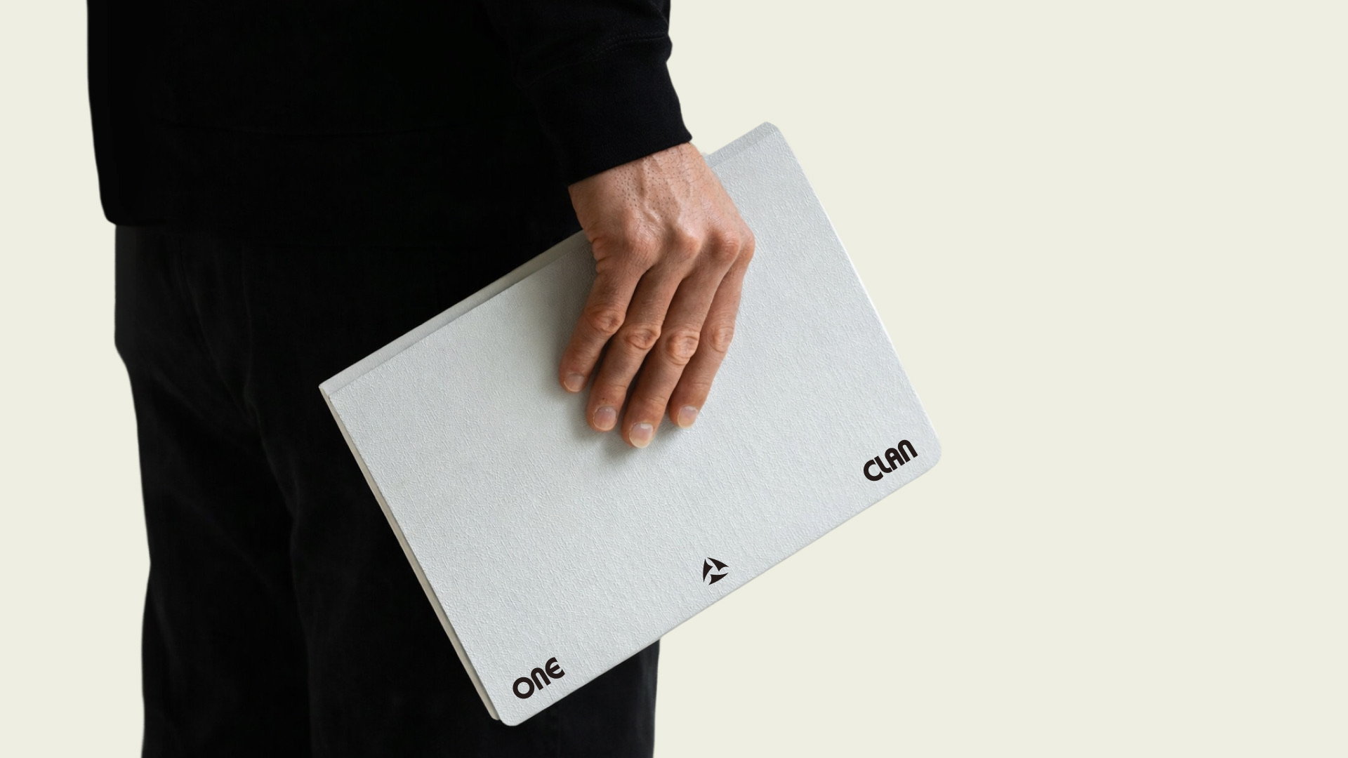 OneClan — кейс Taktika