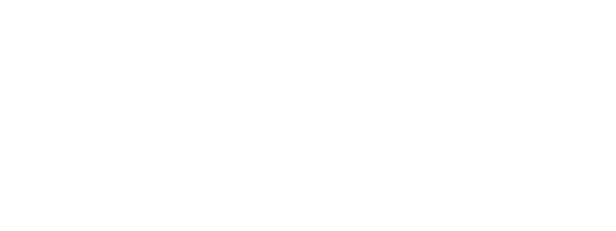 Viyar — кейс Taktika