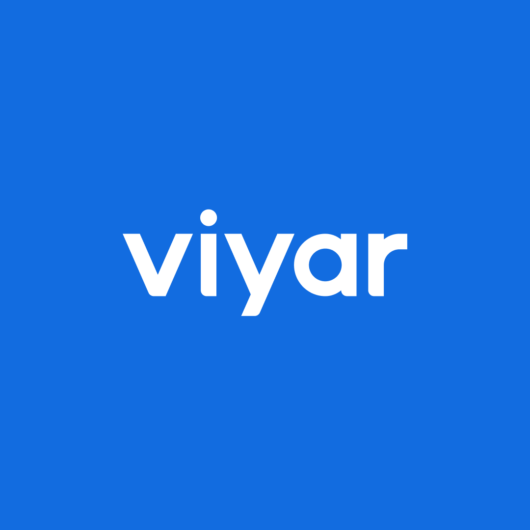 Viyar — кейс Taktika