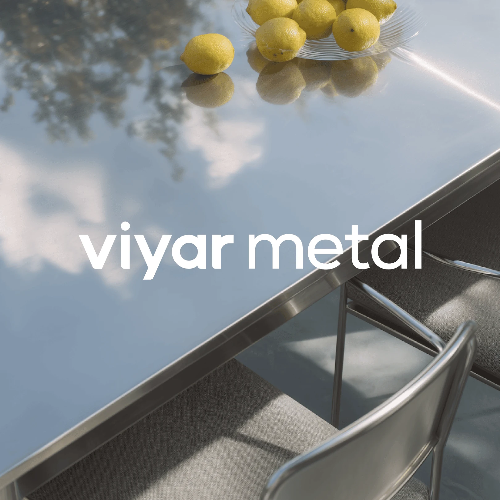 Viyar — кейс Taktika