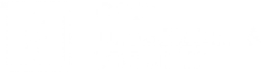 Grain From Ukraine — кейс Taktika