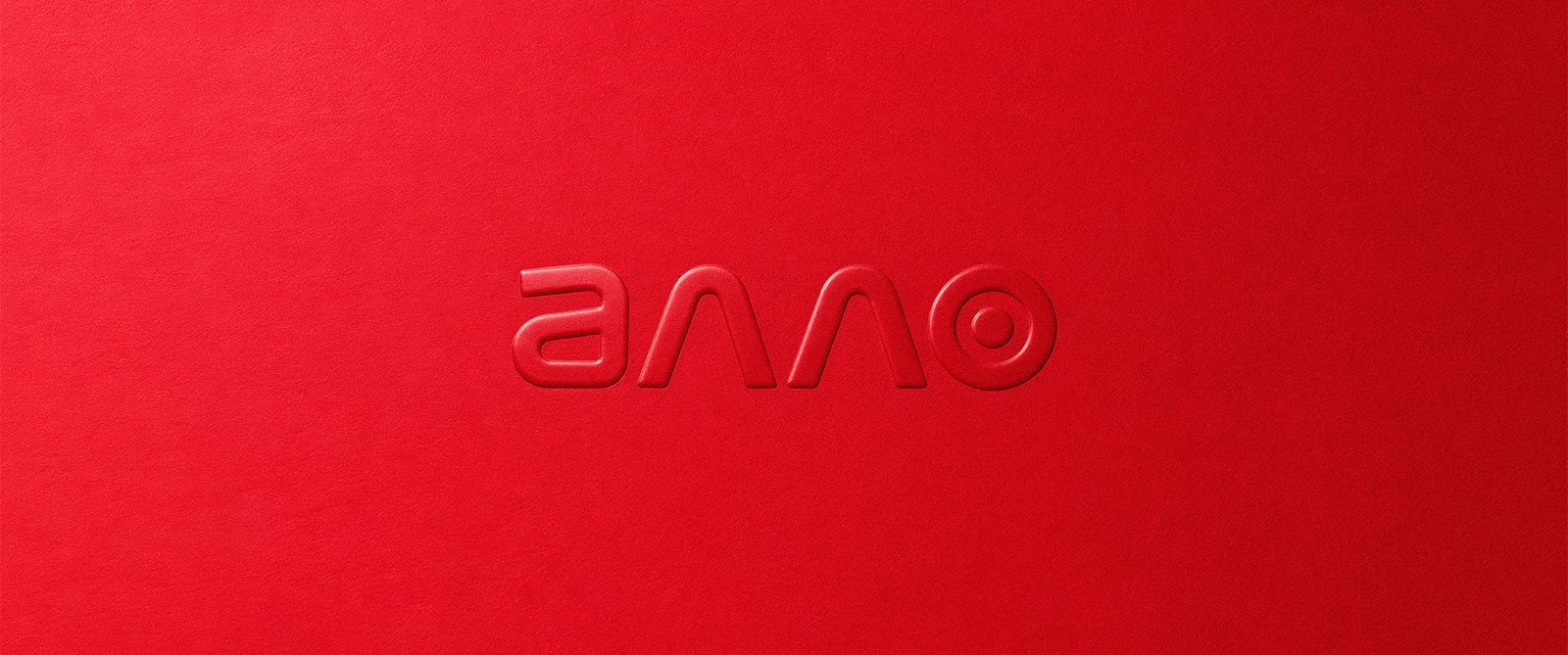 Алло — кейс Taktika